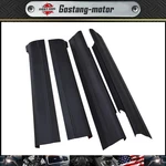 For 01-06 Chevy Silverado Sierra Crew Cab Rocker Panels Protector Guard Cover. Fixed Price $52.03.