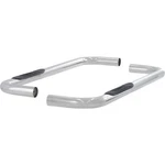 204040-2 Aries Set Of Nerf Bars For Chevy Chevrolet R20 Truck R30 V20 V30 Pair. Fixed Price $298.40.