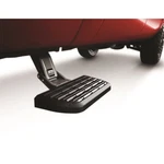 Amp Research BEDSTEP2 Black 1999-2016 Ford F-250/350 All 75403-01A. Fixed Price $350.94.