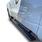 Black Horse Elite Retractable Power Board Fit 2013-2024 Ram 2500. Fixed Price $1255.27.