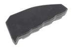 Genuine Gm Driver Side Assist Step Front Finish Cap 84561334. Fixed Price $12.25.