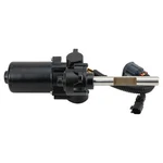For Chevy Tahoe 2015-2020 Trq EMA81366 Running Board Motor. Fixed Price $176.59.