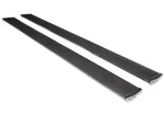 Amp Research 76154-01A Powerstep Running Boards Articulated. Fixed Price $1799.99.