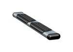 Luverne Truck Equipment 571478 14-17 Ram Promaster Rear Step Brackets. Fixed Price $134.10.