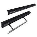 Rock Engineering Bd 300 Cpass Step Slider Replacement Circuit Board. Fixed Price $198.95.