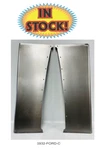 Smoothie Fabrication 1932-FORD-C Car & Truck Running Boards. Fixed Price $415.99.