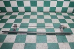 15-20 F150 Crew Black Passenger Right Rh Power Fold Running Board Side Step Oem. Fixed Price $664.99.