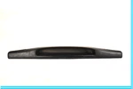 00-04 Porsche Boxster 986 Right Door Scuff Sill Plate Pocket 99655112000 Oem. Fixed Price $33.00.