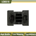 Dorman Tail Light Circuit Board Fits Gm Truck 1PC. Fixed Price $47.11.