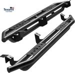 Star Armor Compatible With 2005-2023 Toyota Tacoma Double Cab TG-AM2T20048. Fixed Price $750.94.