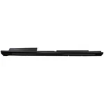 Rocker Panels Front Driver Left Side For Chevy Olds Hand Pontiac Montana. Fixed Price $169.06.