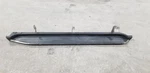 2018 Gmc Yukon Denali Running Board Left Driver. Fixed Price $361.25.