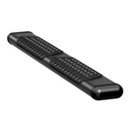 Luverne 584254-401727 O-mega Ii 54" Black Aluminum Passenger Van Side Step Board. Fixed Price $270.99.