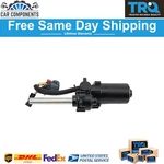 Trq New Power Running Board Motor Fits For 2015-2020 Cadillac Escalade Chevy Gmc. Fixed Price $164.16.