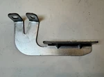 Gm Genuine Parts 84809520 Running Board Mounting Bracket Lh. Fixed Price $10.00.