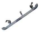 Passenger Running Board Double Cab Fits 2017 Silverado 1500 664166. Fixed Price $399.00.
