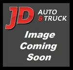 Smittybilt FN1980HDW Hardware For. Fixed Price $6.00.