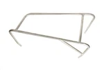 TI22 Performance TIP7015 3-POINT Stainless Battle Bar Lh Nerf. Fixed Price $170.03.