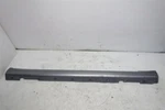 2005-2006 Infiniti G35 Passenger Side Lower Skirt Rocker Molding Green *scuffs*. Fixed Price $113.05.