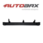 2021 2022 2023-2025 Ford Bronco Running Board Step Bar Panel Left Driver Side. Fixed Price $199.99.