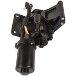 Rh Power Running Board Motor + Bracket 747-900 For Lincoln Navigator 2007-2014. Fixed Price $95.99.
