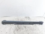 2017-2022 Toyota Prius Prime Passenger Side Skirt Rocker Scuffs And Scratches. Fixed Price $339.15.