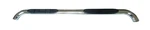 Value Nerf Bars DR008S 3. Fixed Price $98.18.