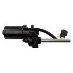 Ford Expedition 2007-2014 Trq EMA03100 Power Running Board Motor. Fixed Price $112.10.