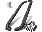 Autopart Premium 49FH65Y Nerf Bars Fits 2019-2023 Ram 1500 Crew Cab Pickup. Fixed Price $224.67.