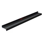 Owens Products OC7040CX1B Running Board. Fixed Price $520.00.