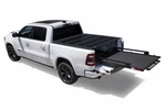 Bedslide 15-6548-MXB 65" 48" Max Extension Black 1500 Capacity. Fixed Price $3298.00.