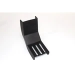 Romik 902209 Drp Step Cover 8 Set. Fixed Price $123.52.