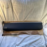 New Land Rover Jaguar F-pace X761 2017-ON Rear Right Door Molding T4A44002LML. Fixed Price $127.53.