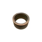 Meritor 1844L480 Genuine Transfer Case Hardware Spacer. Fixed Price $88.22.