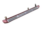 Tundra 2006 Running Board 624958. Fixed Price $359.00.