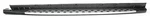 Oem Left Driver Side Running Board For Hyundai Palisade S8F37-AB010. Fixed Price $89.25.