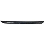 New Premium Fit Black Rear Center Bumper Cover Molding 86696K0000. Fixed Price $76.99.
