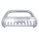 Trailfx 1312124001 Tfx Bull Bars. Fixed Price $407.30.
