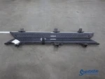 2021 Bronco Big Bend Pair Running Board 1418084. Fixed Price $749.99.
