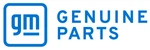 Genuine Gm F Step 19405400. Fixed Price $242.39.