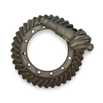 Meritor A35634-5 Differential Ring And Pinion Bolt Set. Fixed Price $249.99.