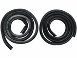 For 2001-2004 Isuzu Rodeo Running Boards Westin 94553MS 2002 2003. Fixed Price $57.34.