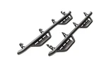 N-fab HPT2282CC-TX Podium Step Truck. Fixed Price $721.78.
