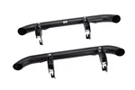 New Oem Gm 22805433 Running Boards. Fixed Price $475.99.