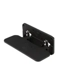 Carr Pattern 190011 Mega Step Mount. Corroision Resistant Die Cast Aluminum. Fixed Price $254.33.