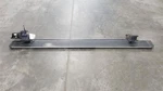 17 Ford F250SD Running Board Left Driver Power Crew Cab. Fixed Price $480.00.