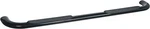 Trailfx Step Nerf Bar A0038B. Fixed Price $263.93.