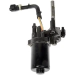 747-953 Dorman Running Board Motor Driver Left Side Hand Ford Expedition. Fixed Price $302.67.