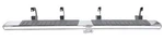 New Oe Gm Running Board Side Step Bar Right 84106464 Silverado Sierra Crew 14-19. Fixed Price $475.95.