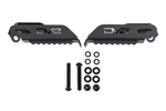 DV8 Offroad STJL-05 Foot Rest. Fixed Price $79.99.